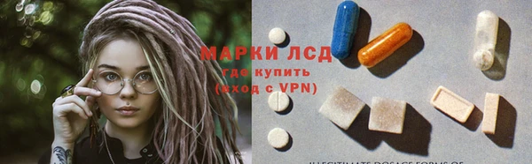 гидропоника Новодвинск