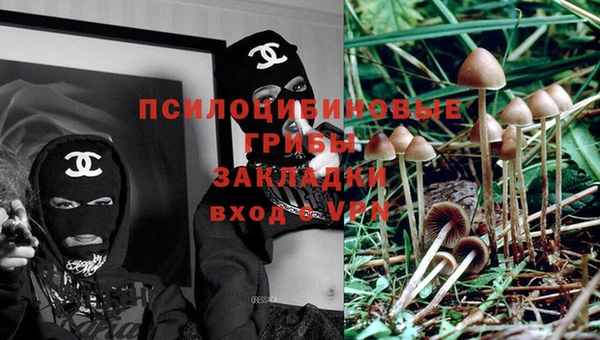 ALPHA PVP Балахна